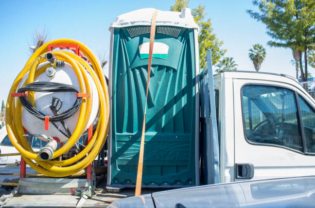 Best Portable sink rental  in Monticello, IL
